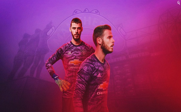 丹麦U17VS西班牙U17