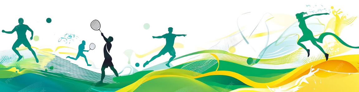 阿塞拜疆U17VS罗马尼亚U17